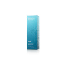 Load image into Gallery viewer, Rehydra Hydrating Face Scrub 75ml