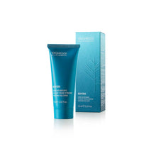 Load image into Gallery viewer, Rehydra Hydrating Face Scrub 75ml