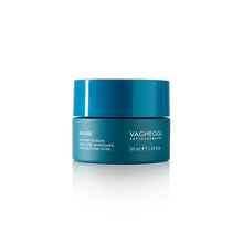 Load image into Gallery viewer, Rehydra Hydra-Nourishing Cream 50ml