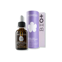 Load image into Gallery viewer, Vagheggi BIO+ Hydrating Kit