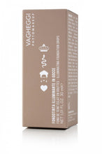 Load image into Gallery viewer, Vagheggi Illuminating Foundation Drops N.10