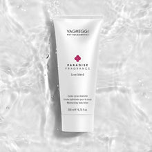 Load image into Gallery viewer, VAGHEGGI LOVE BODY LOTION BLEND 200ml