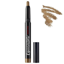 Load image into Gallery viewer, Ardell Beauty Eyeresistible Shadow Stick - Bc It Hurst