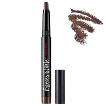 Load image into Gallery viewer, Ardell Beauty Eyeresistible Shadow Stick - Do Me Right