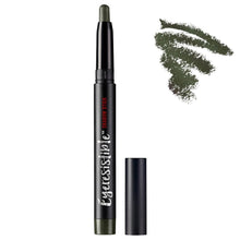 Load image into Gallery viewer, Ardell Beauty Eyeresistible Shadow Stick - Nightly Rites