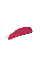 Load image into Gallery viewer, Ardell Beauty METALLIC LIQUID LIP CRÈME - ALL THE WAY