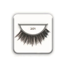 Load image into Gallery viewer, Ardell Lashes 201 Double Up Lashes