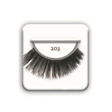 Load image into Gallery viewer, Ardell Lashes 203 Double Up Lashes