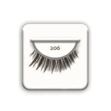 Load image into Gallery viewer, Ardell Lashes 206 Double Up Lashes