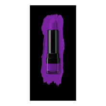 Load image into Gallery viewer, Ardell Beauty Ultra Opaque Lipstick - Risk It