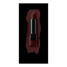 Load image into Gallery viewer, Ardell Beauty Ultra Opaque Lipstick - Stirred Thoughts