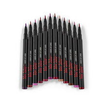 Load image into Gallery viewer, Ardell Beauty No Slip Liquid Liner - Erotic Point