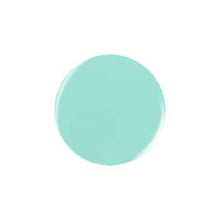 Load image into Gallery viewer, China Glaze Nail Lacquer 14ml - At Vase Value