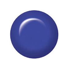 Load image into Gallery viewer, ibd Advanced Wear Lacquer 14ml - Bardot Indigo