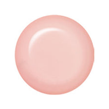 Load image into Gallery viewer, ibd Advanced Wear Lacquer 14ml - Beauty Sleep