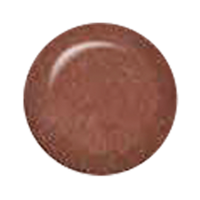 Load image into Gallery viewer, ibd Advanced Wear Lacquer 14ml - Bronze Me UP