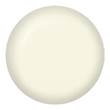 Load image into Gallery viewer, ibd Advanced Wear Lacquer 14ml - Buenos Días Barcelona