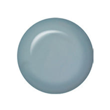 Load image into Gallery viewer, ibd Advanced Wear Lacquer 14ml - Calm Oasis