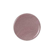 Load image into Gallery viewer, China Glaze Nail Lacquer 14ml - Camisole