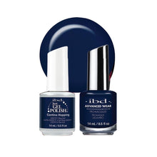 Load image into Gallery viewer, ibd Just Gel Polish 14ml - Cantina Hopping