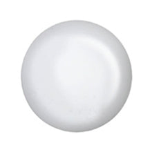 Load image into Gallery viewer, ibd Advanced Wear Lacquer 14ml - Carte Blanche