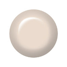 Load image into Gallery viewer, ibd Advanced Wear Lacquer 14ml - Cashmere Blush