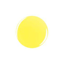 Load image into Gallery viewer, China Glaze Nail Lacquer 14ml - Celtic Sun