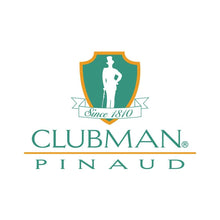 Load image into Gallery viewer, Clubman Pinaud After Shave Lotion 473ml