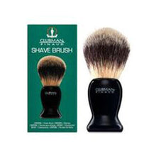Load image into Gallery viewer, Clubman Pinaud Shave Brush