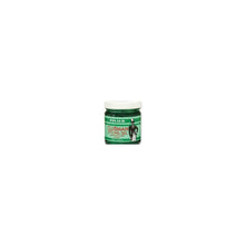 Load image into Gallery viewer, Clubman Pinaud Styling Gel 453g