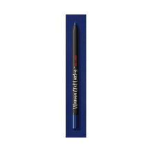 Load image into Gallery viewer, Ardell Beauty Gel Liner Wanna Get Lucky - Cobalt