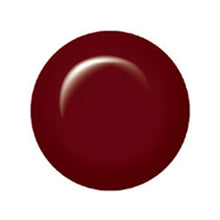 Load image into Gallery viewer, ibd Advanced Wear Lacquer 14ml - Fall Forward