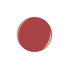 Load image into Gallery viewer, China Glaze Nail Lacquer 14ml - Fifth Avenue