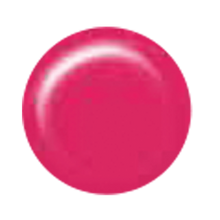 Load image into Gallery viewer, ibd Advanced Wear Lacquer 14ml - Flirty Flamenco