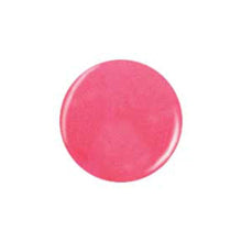 Load image into Gallery viewer, China Glaze Nail Lacquer 14ml - Flirty Tankini