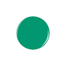Load image into Gallery viewer, China Glaze Nail Lacquer 14ml - Four Leaf Clover