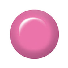 Load image into Gallery viewer, ibd Advanced Wear Lacquer 14ml - Funny Bone