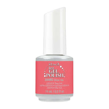 Load image into Gallery viewer, ibd Just Gel Polish 14ml - Glow Up