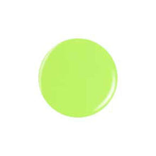Load image into Gallery viewer, China Glaze Nail Lacquer 14ml - Grass Is Lime Greener