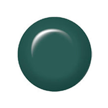 Load image into Gallery viewer, ibd Advanced Wear Lacquer 14ml - Green monster