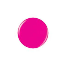 Load image into Gallery viewer, China Glaze Nail Lacquer 14ml - Heat Index