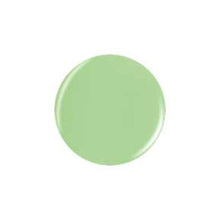 Load image into Gallery viewer, China Glaze Nail Lacquer 14ml - Highlight of My Summer