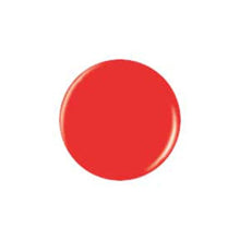 Load image into Gallery viewer, China Glaze Nail Lacquer 14ml - Igniting Love