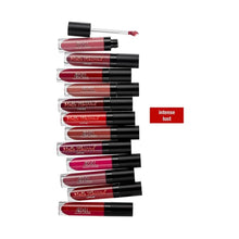 Load image into Gallery viewer, Ardell Beauty Matte Whipped Lipstick - Intense Lust