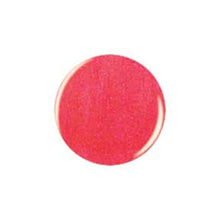 Load image into Gallery viewer, China Glaze Nail Lacquer 14ml - Jamaican Out