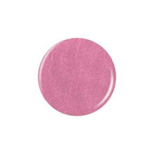 Load image into Gallery viewer, China Glaze Nail Lacquer 14ml - Jetstream