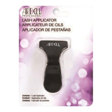 Load image into Gallery viewer, Ardell Lash Applicator