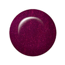 Load image into Gallery viewer, ibd Advanced Wear Lacquer 14ml - Maui Sunset