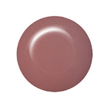 Load image into Gallery viewer, ibd Advanced Wear Lacquer 14ml - Mauve Over
