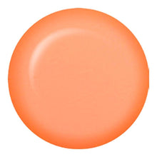 Load image into Gallery viewer, ibd Advanced Wear Lacquer 14ml - Melbourne To Travel